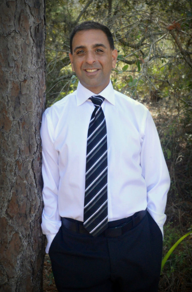 Profile | O2 Providers